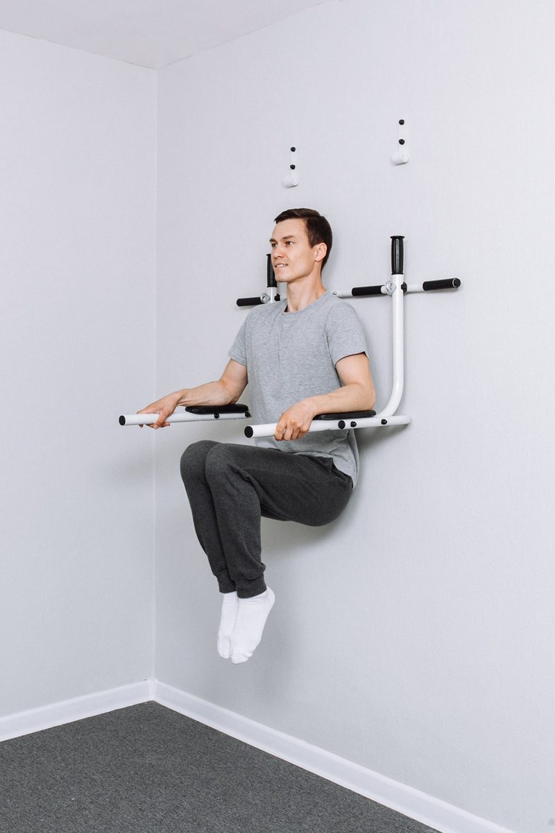 Klimmzugstange 3 in 1 (13)