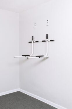 Klimmzugstange 3 in 1 (14)