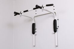 Klimmzugstange 3 in 1 (8)