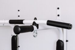 Klimmzugstange 3 in 1 (9)