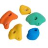 climbing_holds_colours_5pcs