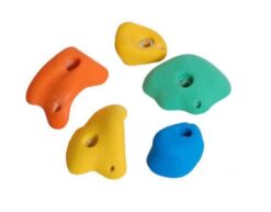 climbing_holds_colours_5pcs