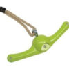 rotating_ropeslide_lightgreen