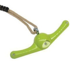 rotating_ropeslide_lightgreen