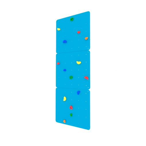 climbing_wall_blue