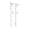 gymnastics wall bars for children eco 1 2