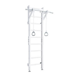 gymnastics wall bars for children eco 1 2