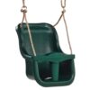 swing Seat green