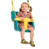 swing_seat_for_children