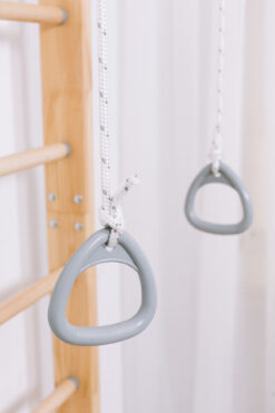 training rings eco 1 2