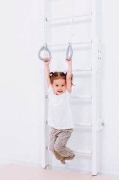 training rings eco 1 white