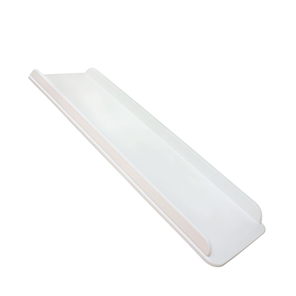 Indoor-Kinderrutsche