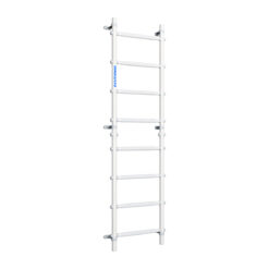 wall bars Comet Next Basic