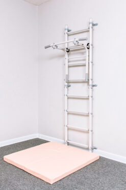 wall bars Comet Next Basic kids rooms