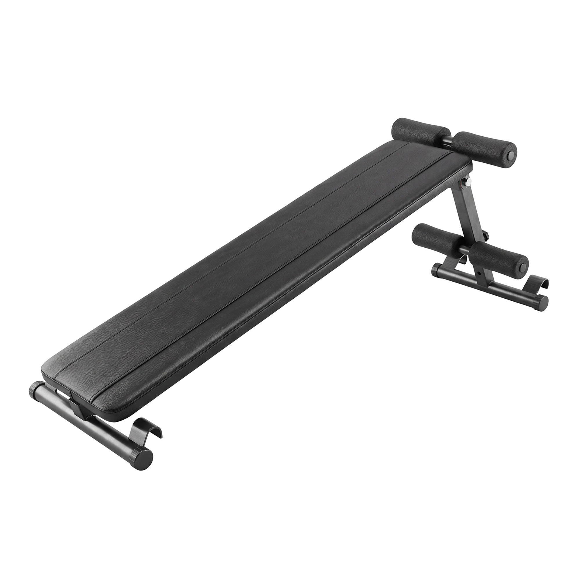 Trainingsbank Kraft