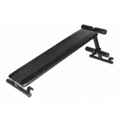 inclined training bench kraft