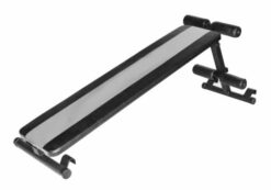 inclined_training_bench_kraft_grey