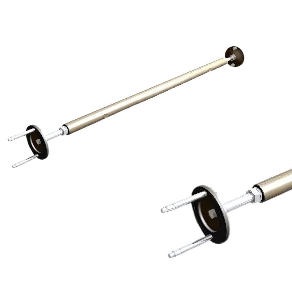 drążek do podciągania rozporowy 100 – 150 cm 33