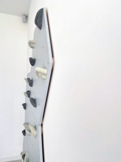 climbing wall for children