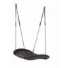 deckchair swing grandoh
