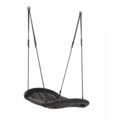 deckchair swing grandoh