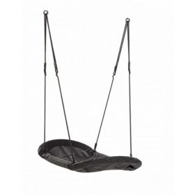 deckchair swing grandoh