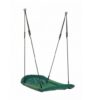 deckchair swing grandoh green