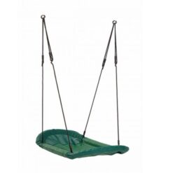 deckchair swing grandoh green