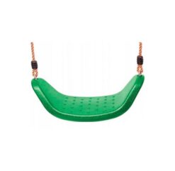green Swing seat