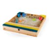 sandpit_wooden_with_storage