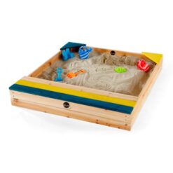 sandpit_wooden_with_storage