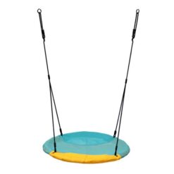 stork nest 100cm