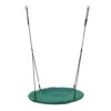 swing stork nest 100cm