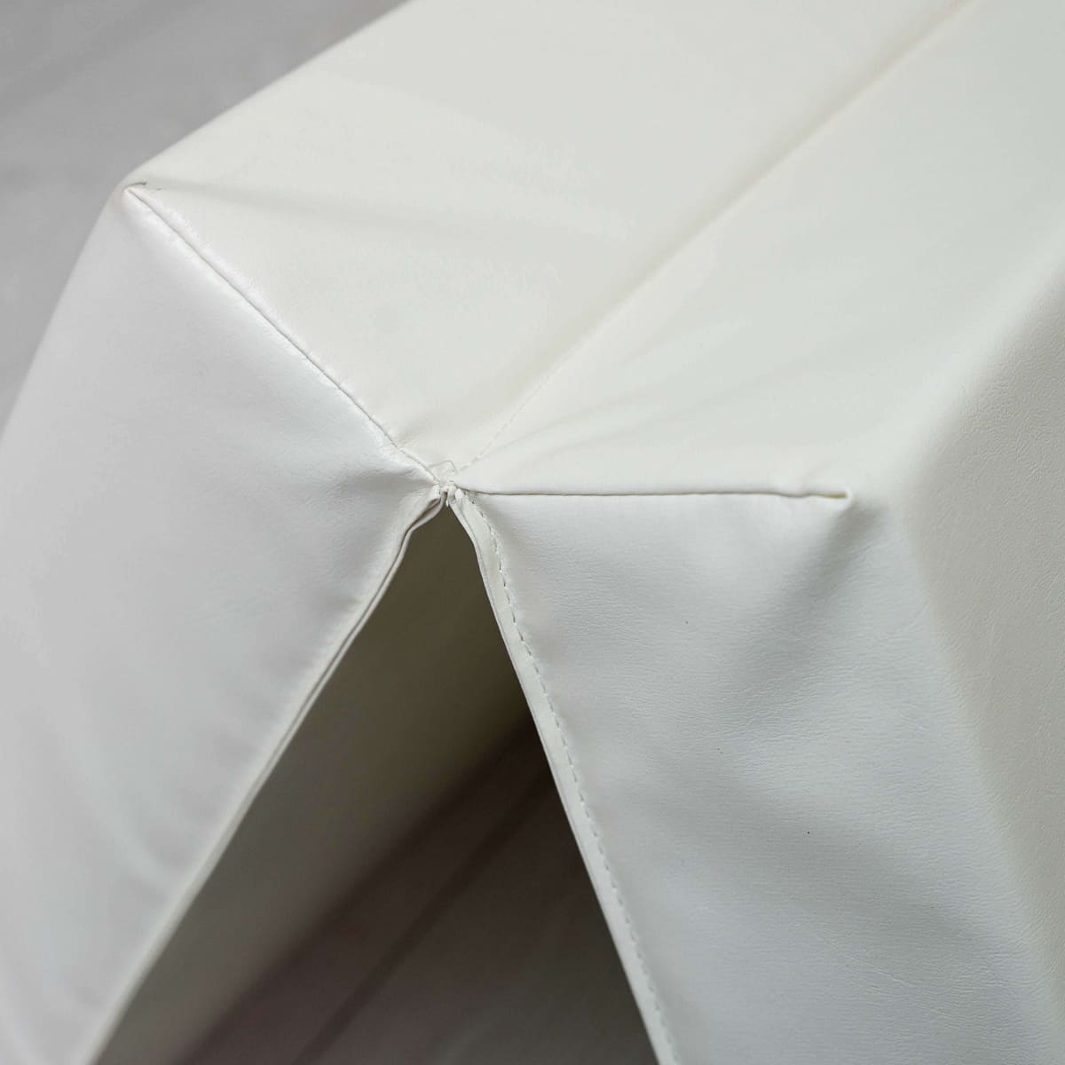 Gymnastikmatte 150x100x10 cm dreiteilige Komet80