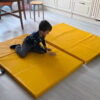 gym mats kid 150