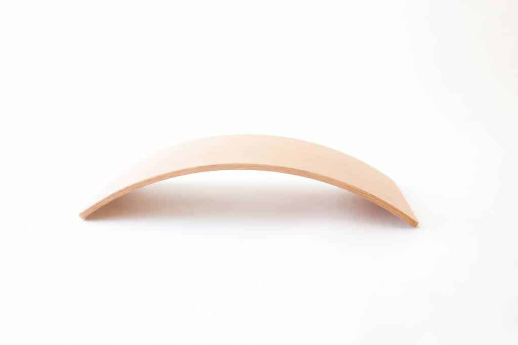 Balance Board Junior – Bild 16