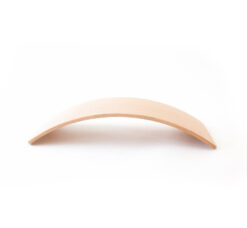 balance board wood