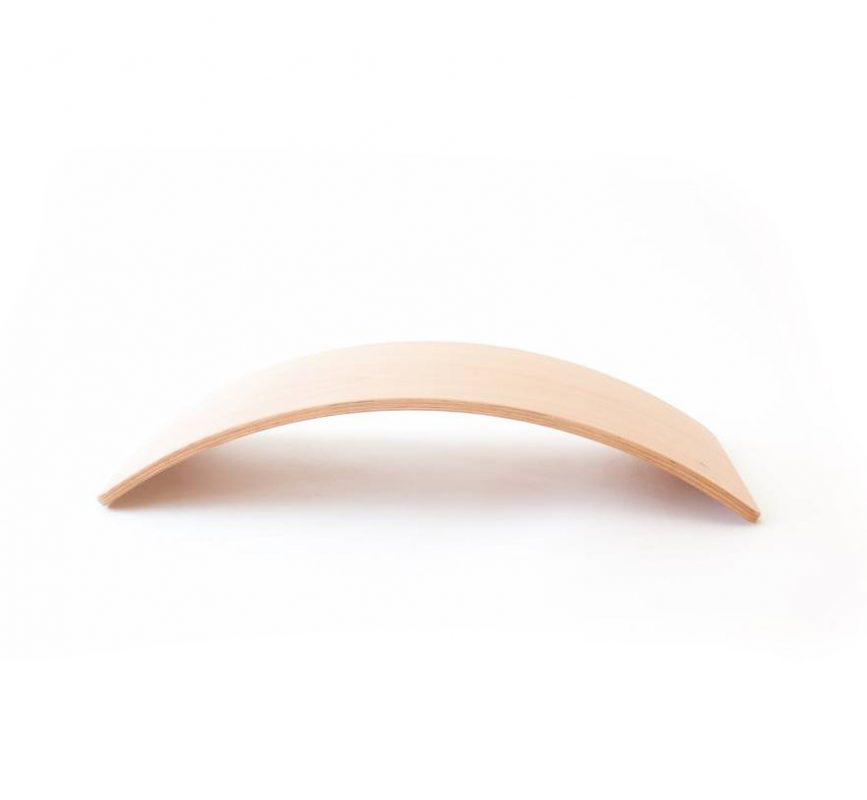 Balance Board Belgau MONKEYGYM