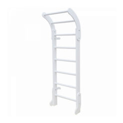 wall bars mini
