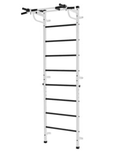 Sprossenwand für Erwachsene Kraft Light 3w543