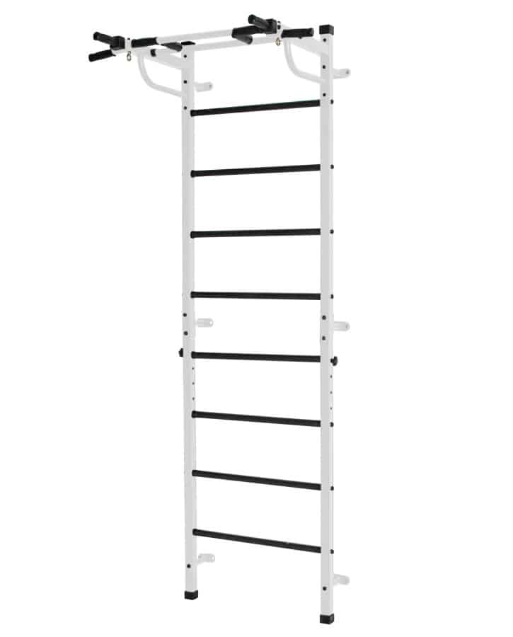 Sprossenwand für Erwachsene Kraft Light 3w543