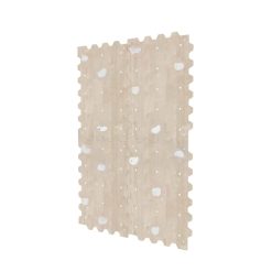 Alternative view of Kletterwand fürs Kinderzimmer Spiel