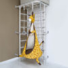 cocoon swing Giraffe home