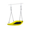 deckchair swing Comet