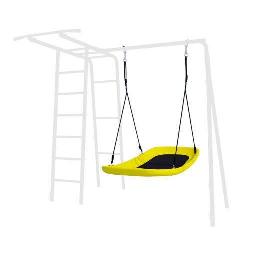deckchair swing Comet outdoor
