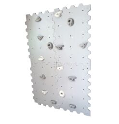 game climbing wall