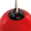 buoy ball swing red small kids