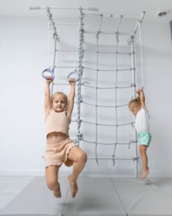 next 5 max childrens