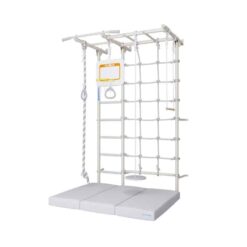 wall bars comet next5 swing 1