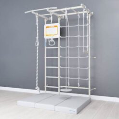 wall bars next5 max 01 1